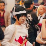 Mind-Blowing AI Festival Fashion Trends for 2025