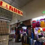 6 Chic Budget Finds That Look Just Like Designer Pieces