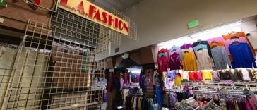 6 Chic Budget Finds That Look Just Like Designer Pieces