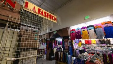 6 Chic Budget Finds That Look Just Like Designer Pieces