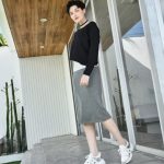 DIY Fashion Hacks to Transform Denim & Jackets in 2025