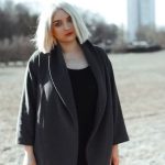 Reasons Dark Academia Layering Rules 2025 Fashion Trends
