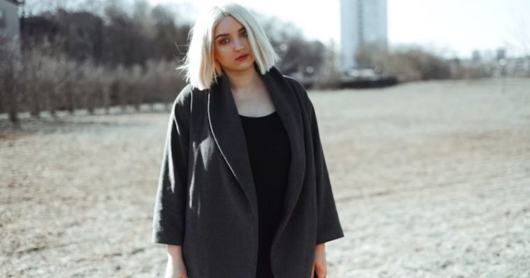 Reasons Dark Academia Layering Rules 2025 Fashion Trends