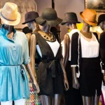 Fast Fashion vs Slow Fashion: Which One is Right for You?