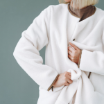 Keep Your Fleece Jacket Ultra-Soft & Cozy – Easy Care Tips