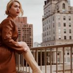 Bold Ways to Mix High Fashion with Thrifted Treasures