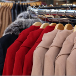 21 Must-Have Jackets for Women & How to Style Them