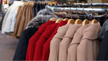 21 Must-Have Jackets for Women & How to Style Them