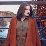 Reasons Linen Jumpsuits Are Summer’s Must-Have Wardrobe Hero