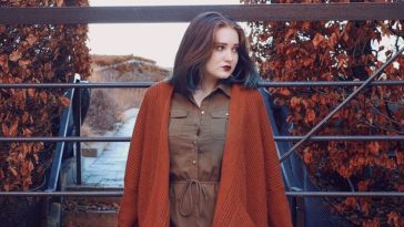 Reasons Linen Jumpsuits Are Summer’s Must-Have Wardrobe Hero