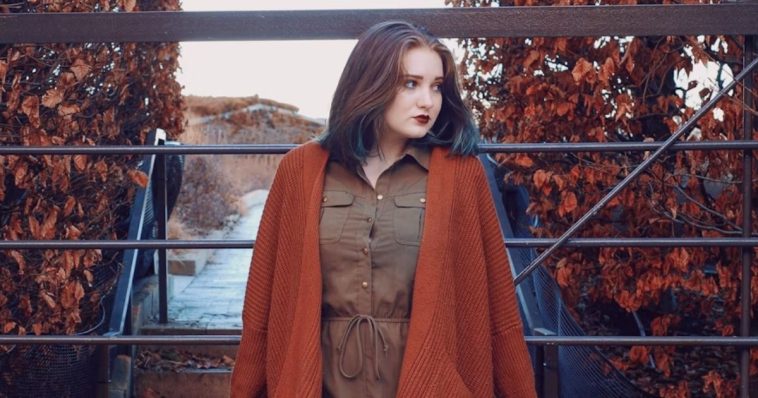 Reasons Linen Jumpsuits Are Summer’s Must-Have Wardrobe Hero