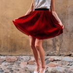 Top Midi Skirt and Tee Styles for Every Occasion 2025