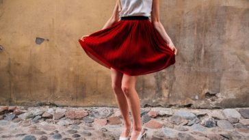 Top Midi Skirt and Tee Styles for Every Occasion 2025