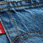 Levi's Vintage Clothing: 5 Signs You’ve Found the Real DealLevi's Vintage Clothing: 5 Signs You’ve Found the Real Deal