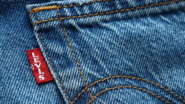 Levi's Vintage Clothing: 5 Signs You’ve Found the Real DealLevi's Vintage Clothing: 5 Signs You’ve Found the Real Deal
