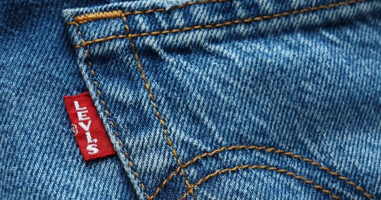 Levi's Vintage Clothing: 5 Signs You’ve Found the Real DealLevi's Vintage Clothing: 5 Signs You’ve Found the Real Deal