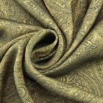 Ways Quilted Textures Transform Fashion in 2025