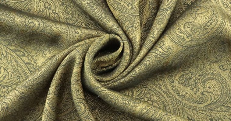 Ways Quilted Textures Transform Fashion in 2025