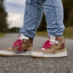 Top 10 Kids’ Shoe Trends 2025: Stylish, Durable & Fun