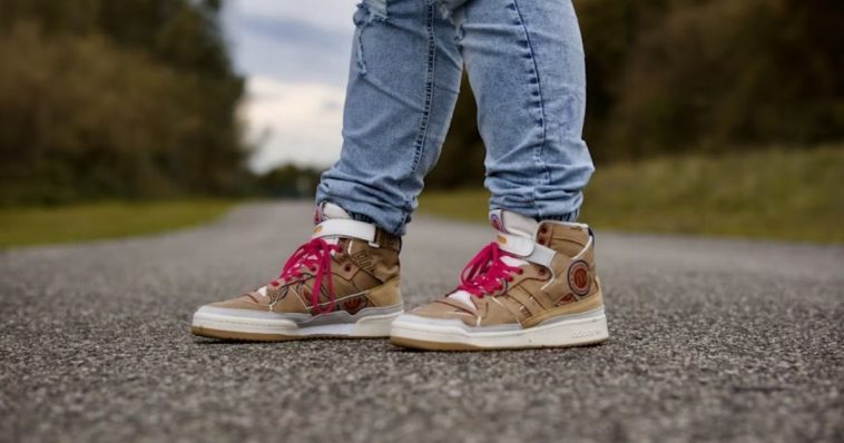 Top 10 Kids’ Shoe Trends 2025: Stylish, Durable & Fun