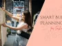 10 Smart Budget Planning Tips for Fashion Lovers 2025