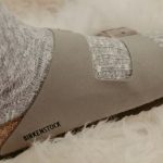 Why Socks with Sandals Are 2025’s Most Surprising Trend