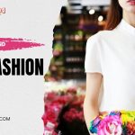 The Fears Behind False Fashion - Shopping Derby