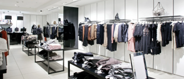 Top 10 Fashion Brands to Watch: The Must-Know Labels