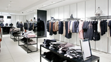 Top 10 Fashion Brands to Watch: The Must-Know Labels