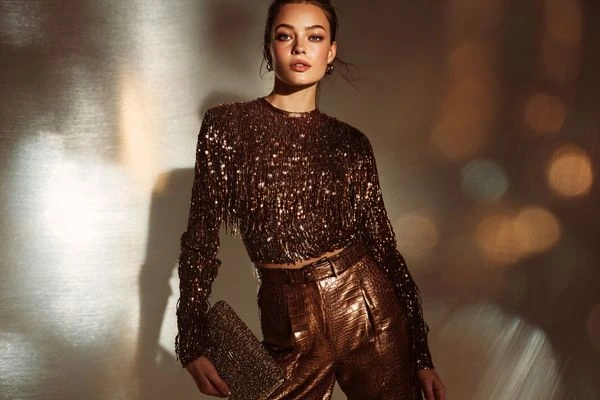 Vogue TikTok Trends Weekly: Powerful Fashion Shifts in 2026