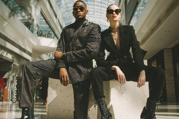 Vogue TikTok Trends Weekly: Powerful Fashion Shifts in 2026