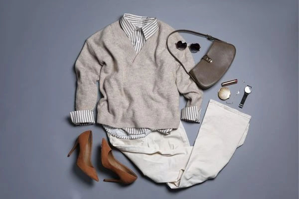 Vogue TikTok Trends Weekly: Powerful Fashion Shifts in 2026