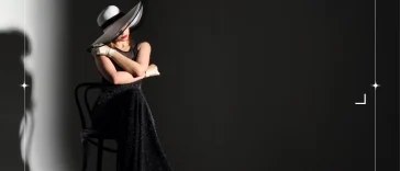 Vogue TikTok Trends Weekly: Powerful Fashion Shifts in 2026