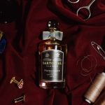 Modern Wool Tailoring Blends Redefining Style 2025